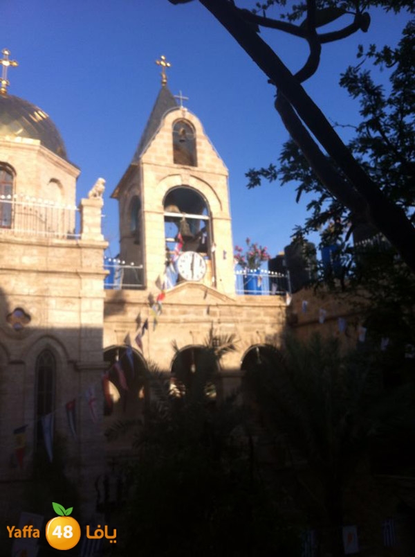 seya7a shamela 0505 (9).JPG